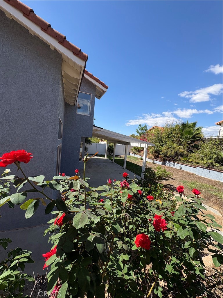 21418 Marston Court Property Photo 32