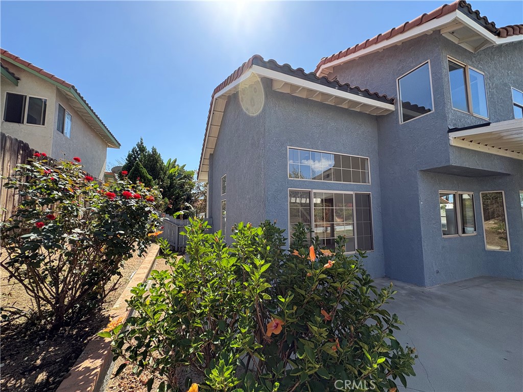 21418 Marston Court Property Photo 33