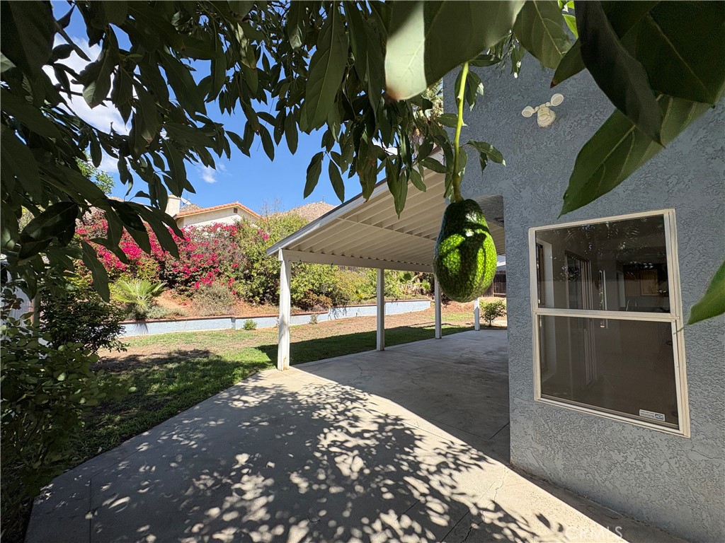 21418 Marston Court Property Photo 34