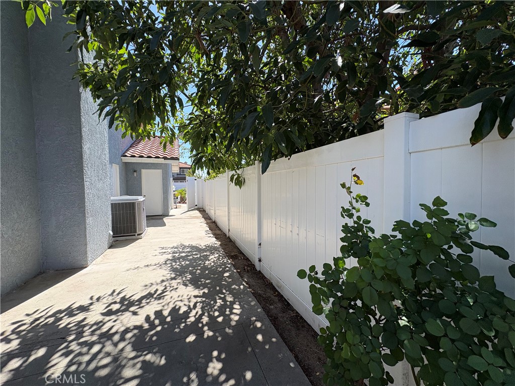 21418 Marston Court Property Photo 35