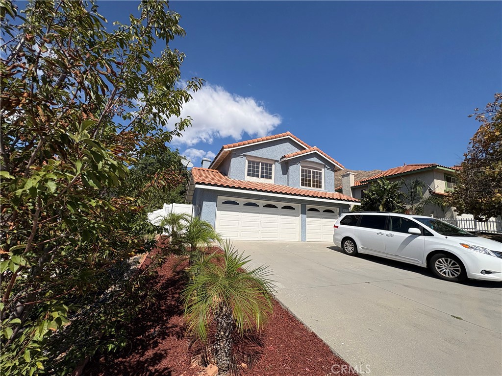 21418 Marston Court Property Photo 37