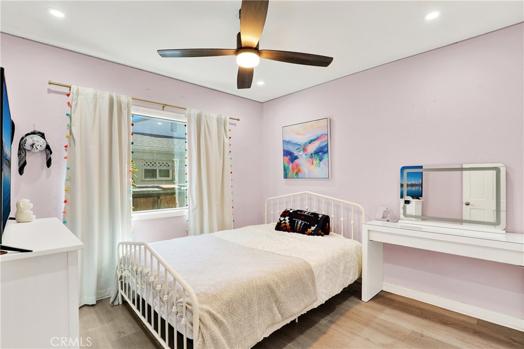 8014 Calendula Property Photo 7