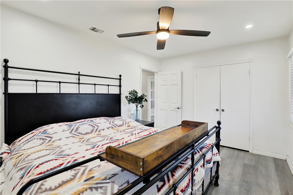 8014 Calendula Property Photo 11