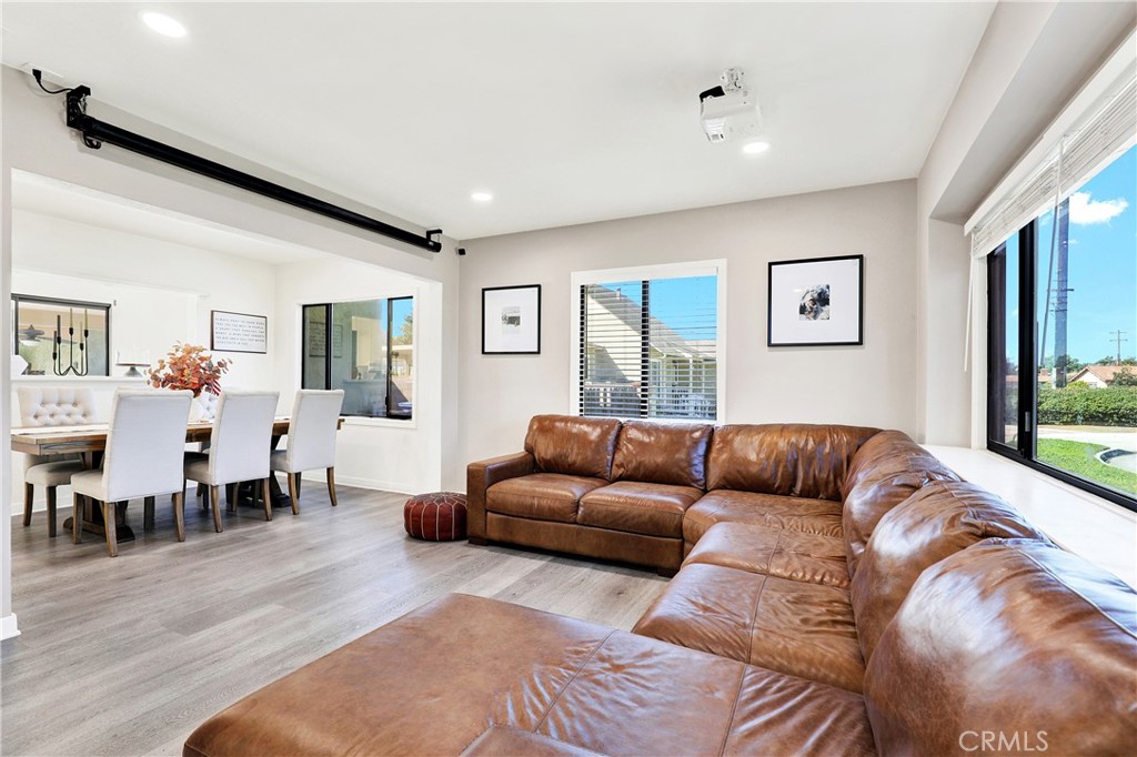 8014 Calendula Property Photo 12