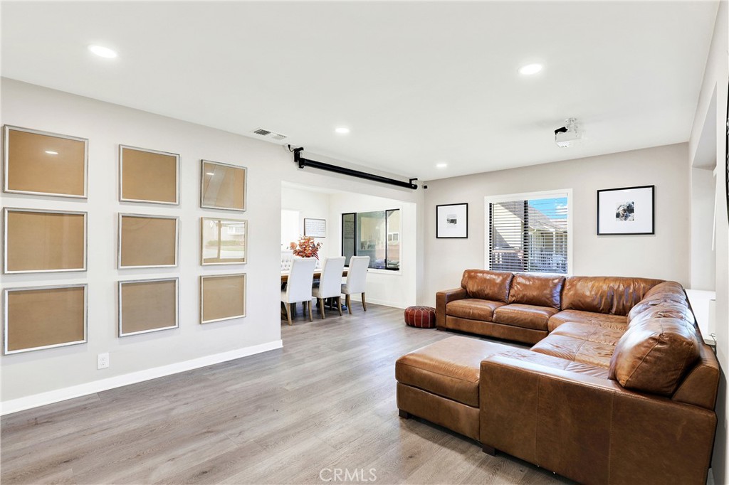 8014 Calendula Property Photo 13
