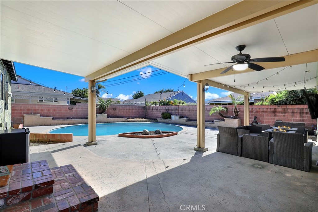 8014 Calendula Property Photo 21