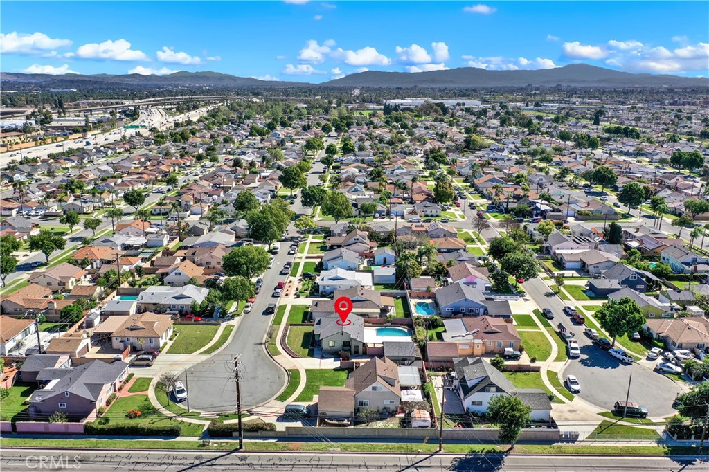8014 Calendula Property Photo 32