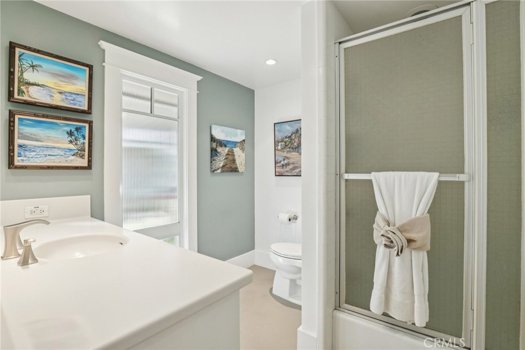 14242 Acacia Property Photo 20