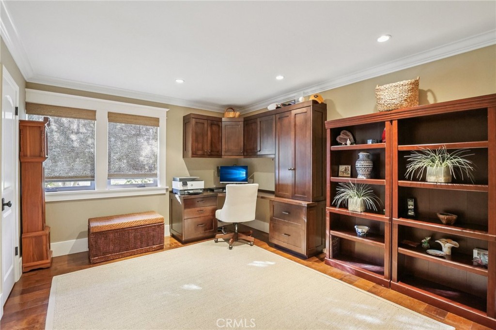 14242 Acacia Property Photo 22
