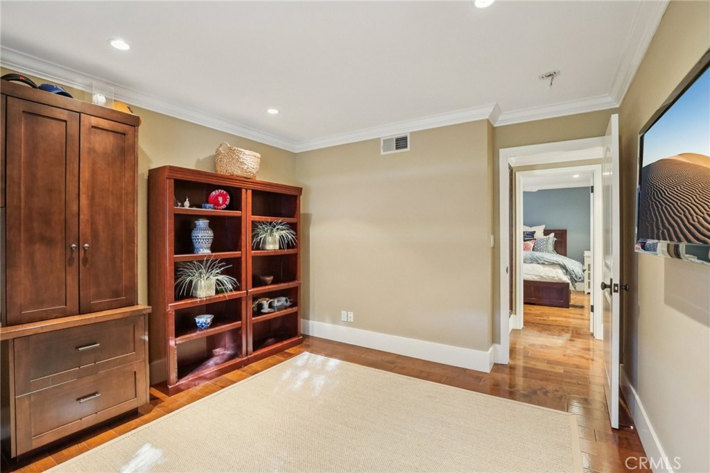 14242 Acacia Property Photo 23