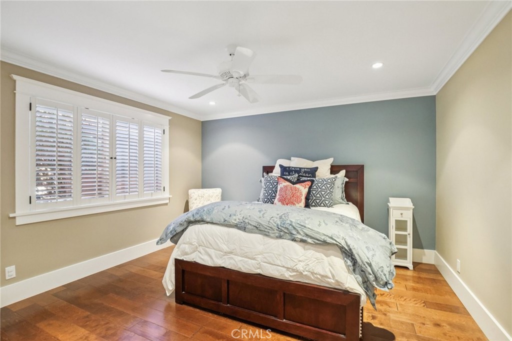 14242 Acacia Property Photo 24