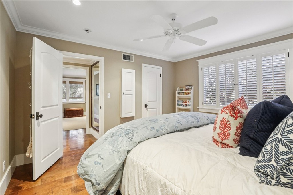 14242 Acacia Property Photo 25