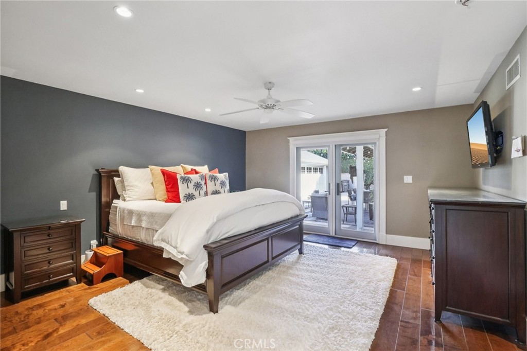 14242 Acacia Property Photo 26