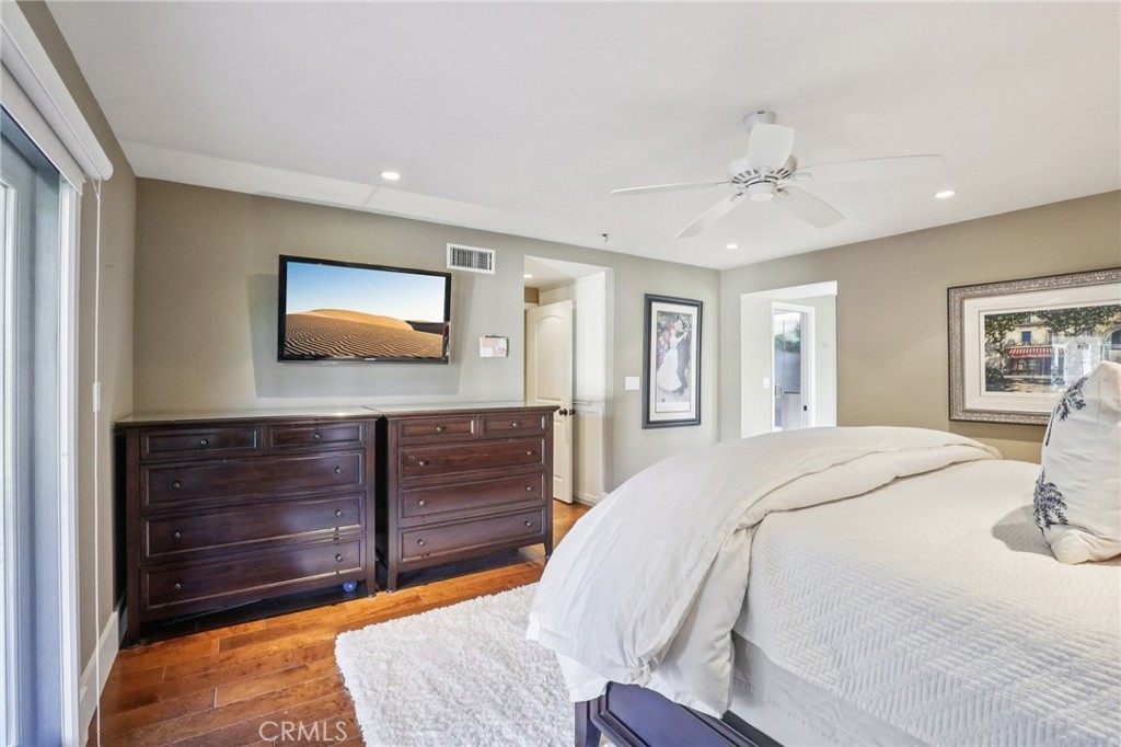 14242 Acacia Property Photo 27