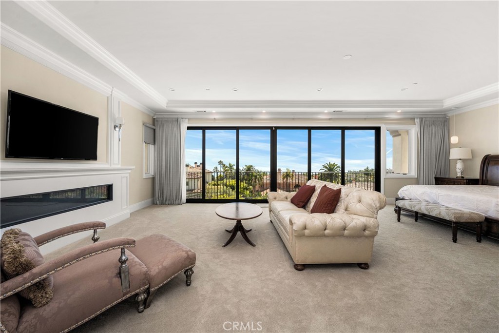 6 Pinnacle Property Photo 5