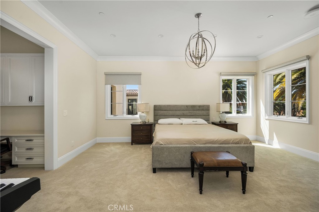 6 Pinnacle Property Photo 7