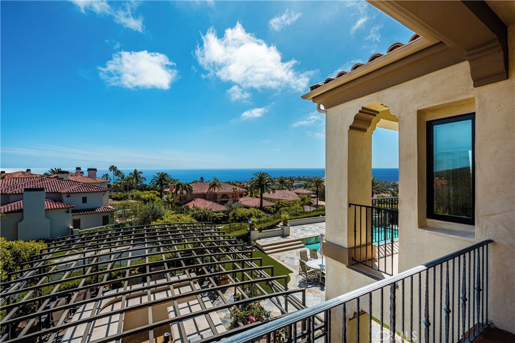 6 Pinnacle Property Photo 10