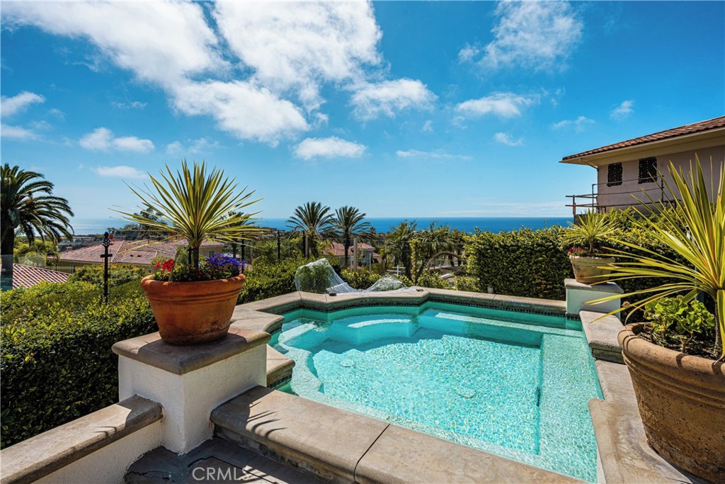 6 Pinnacle Property Photo 13