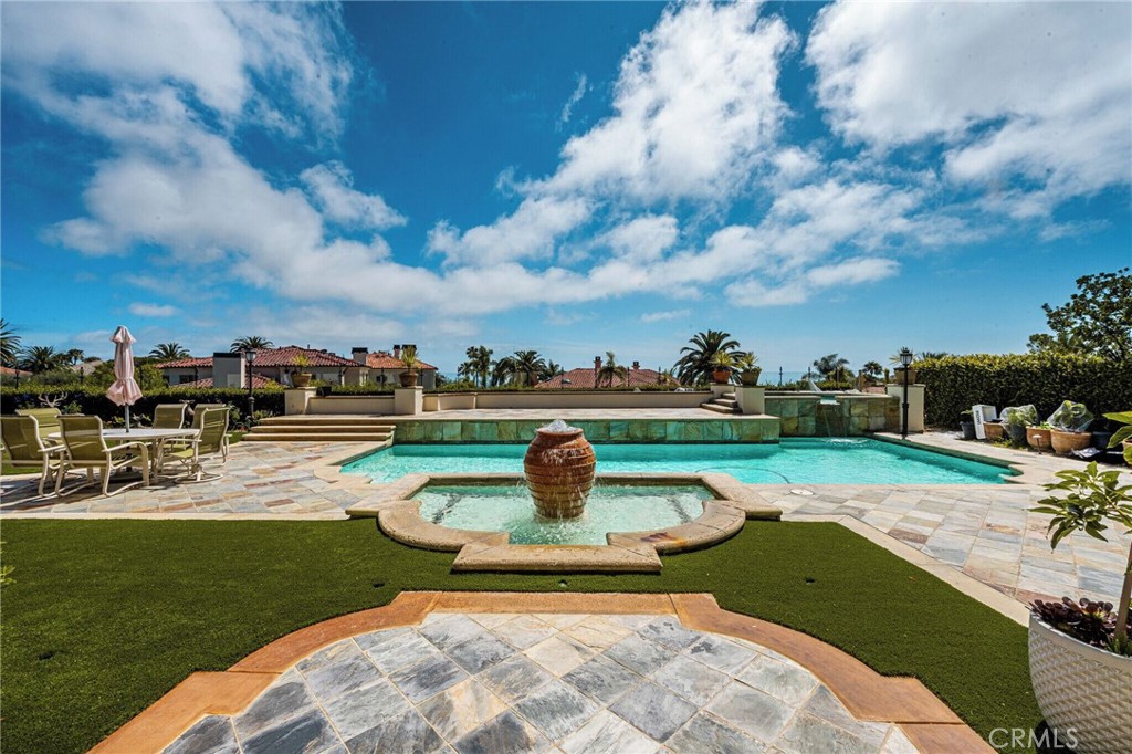 6 Pinnacle Property Photo 15