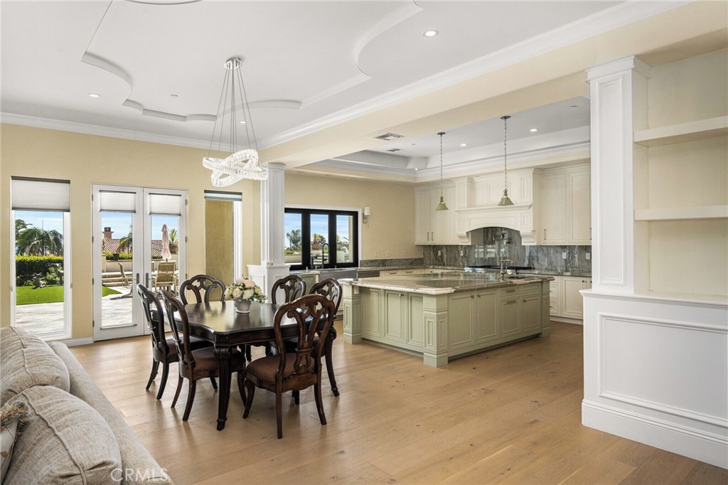 6 Pinnacle Property Photo 18