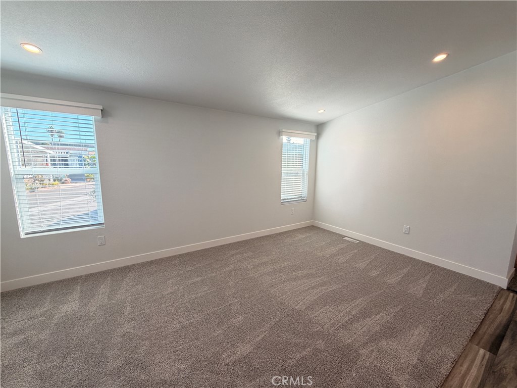 15352 Williams Street 108 Property Photo 7