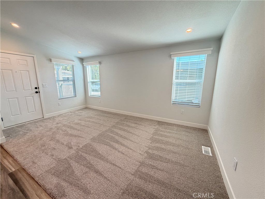 15352 Williams Street 108 Property Photo 8
