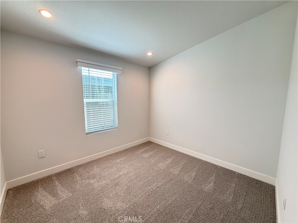 15352 Williams Street 108 Property Photo 10
