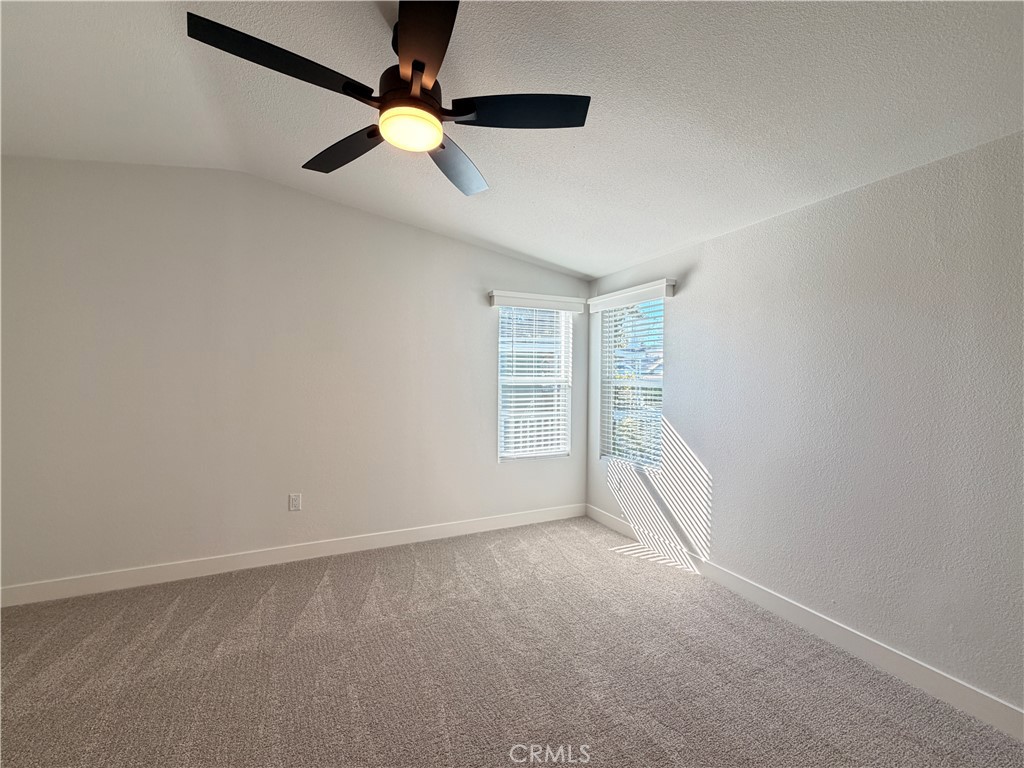 15352 Williams Street 108 Property Photo 11