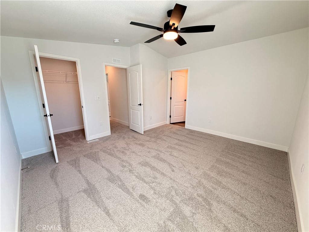 15352 Williams Street 108 Property Photo 12