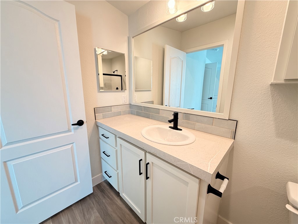 15352 Williams Street 108 Property Photo 13