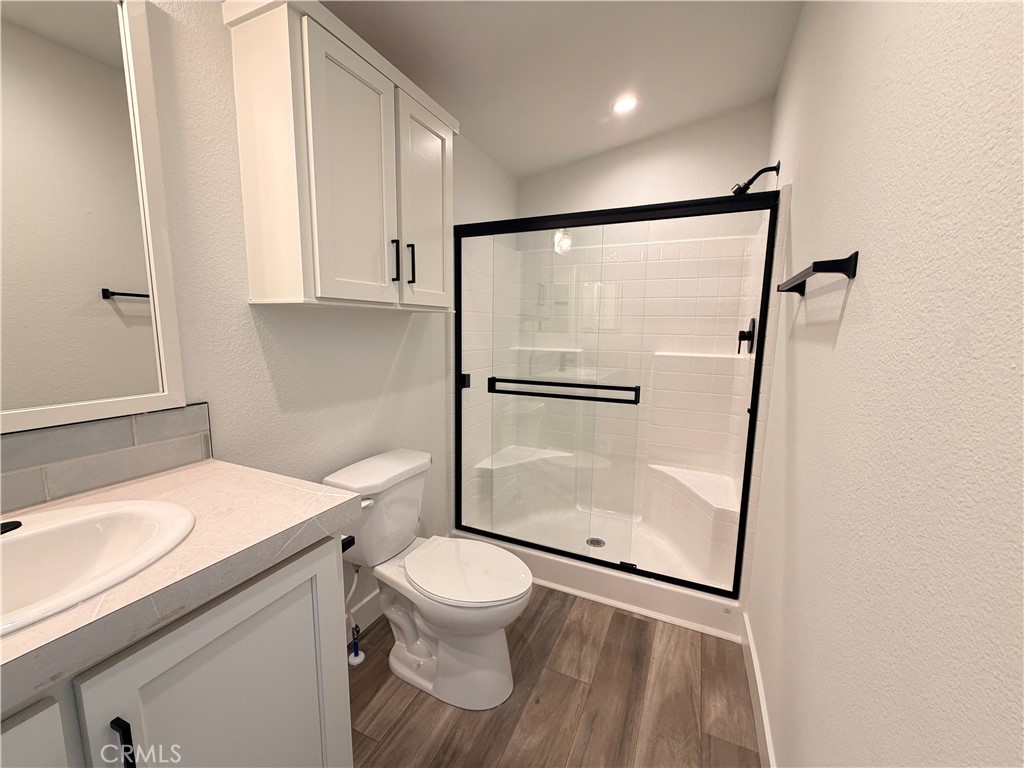 15352 Williams Street 108 Property Photo 14