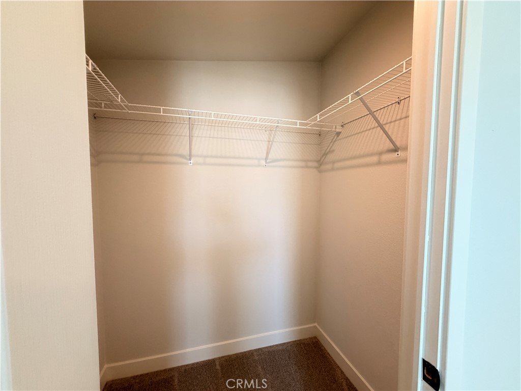 15352 Williams Street 108 Property Photo 15