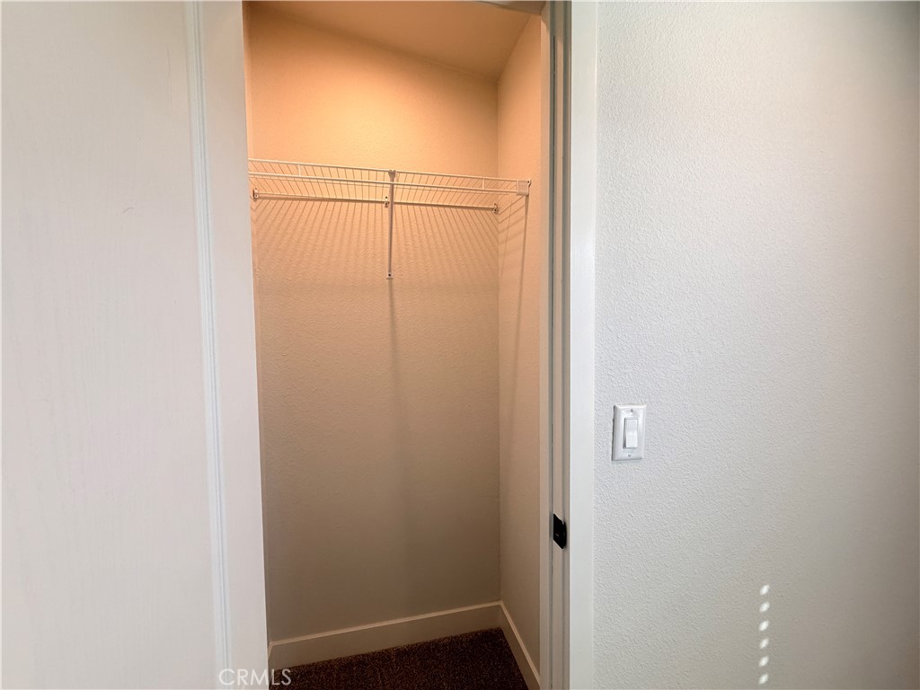 15352 Williams Street 108 Property Photo 16