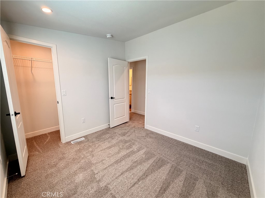 15352 Williams Street 108 Property Photo 17