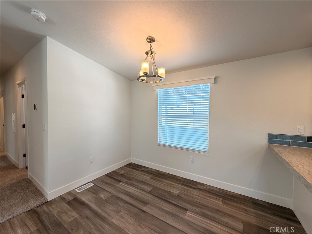 15352 Williams Street 108 Property Photo 18