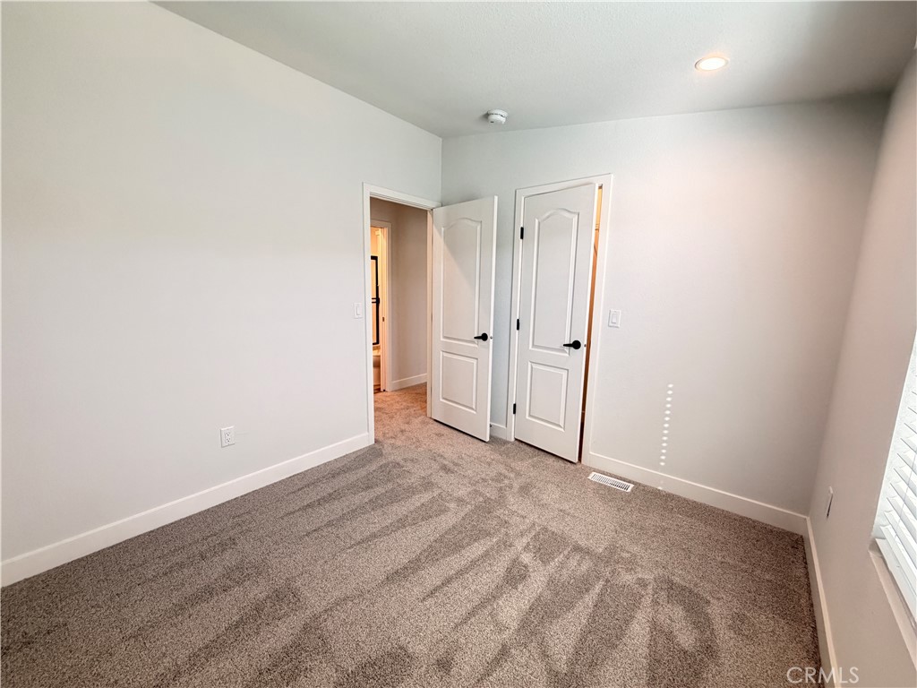 15352 Williams Street 108 Property Photo 19