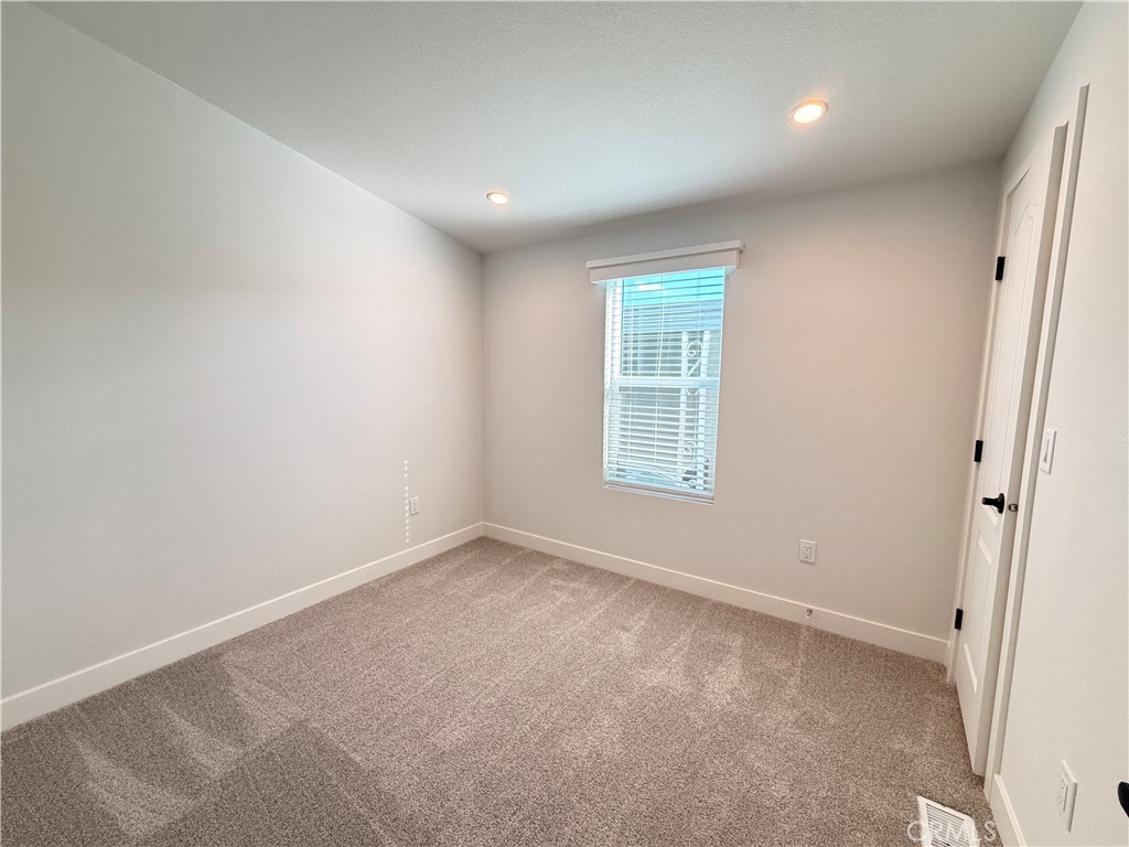 15352 Williams Street 108 Property Photo 20