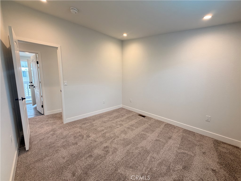 15352 Williams Street 108 Property Photo 21