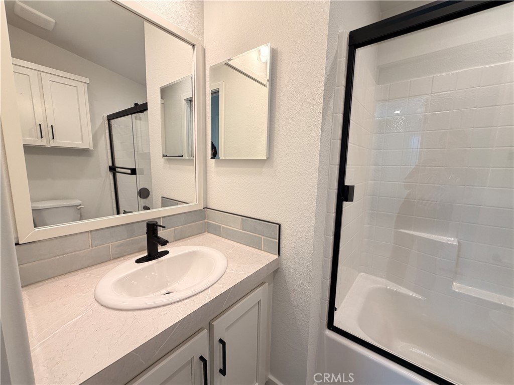 15352 Williams Street 108 Property Photo 23