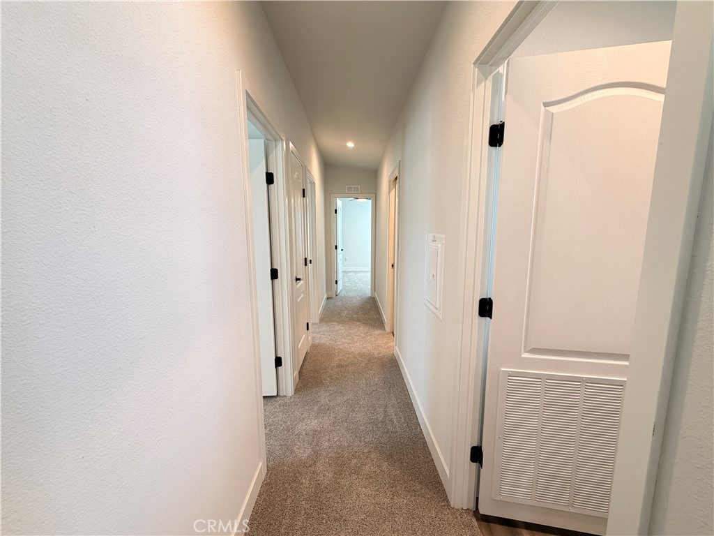 15352 Williams Street 108 Property Photo 24
