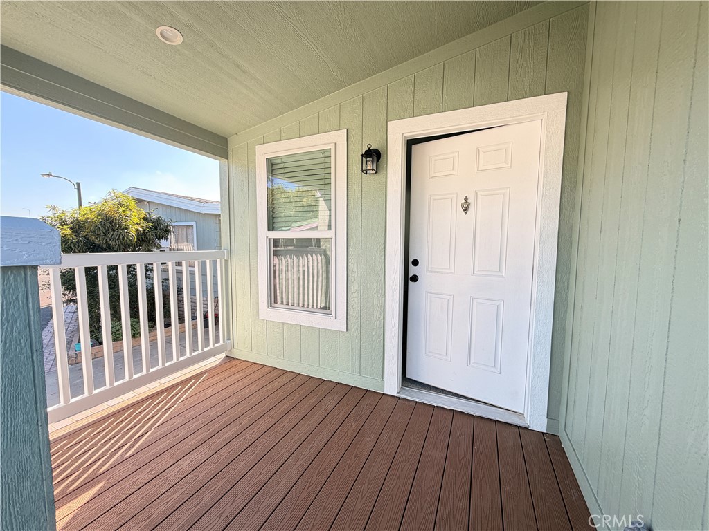 15352 Williams Street 108 Property Photo 27
