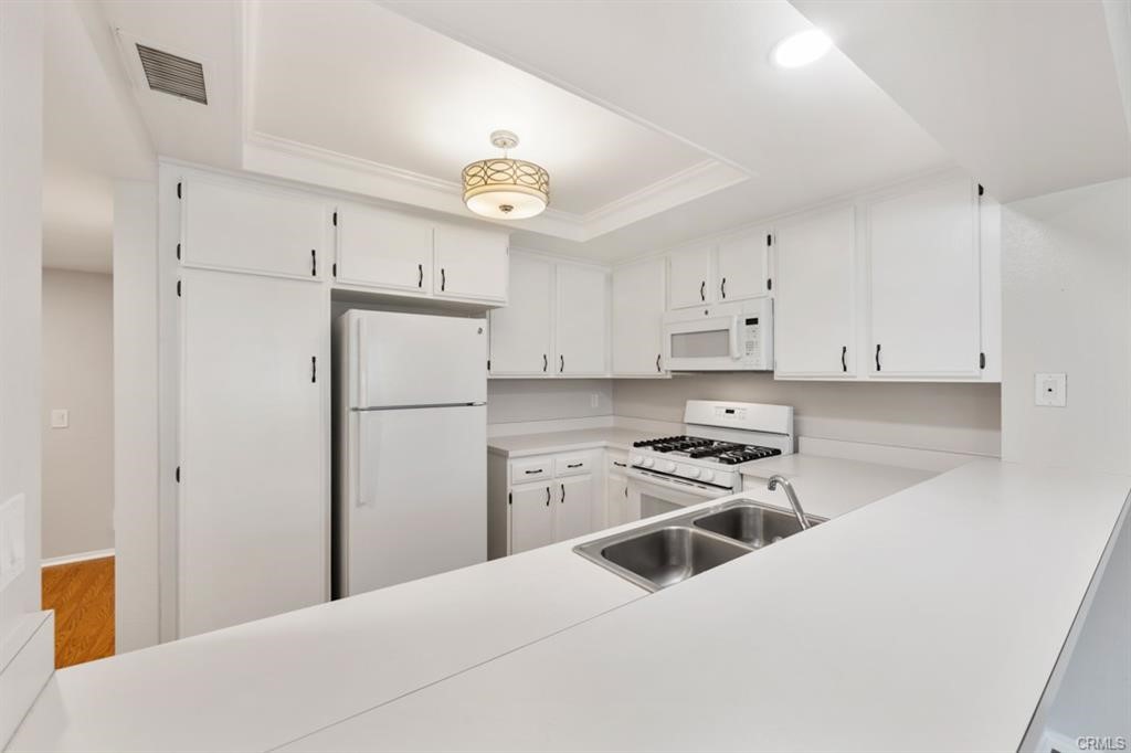 115 Greenfield Property Photo 17