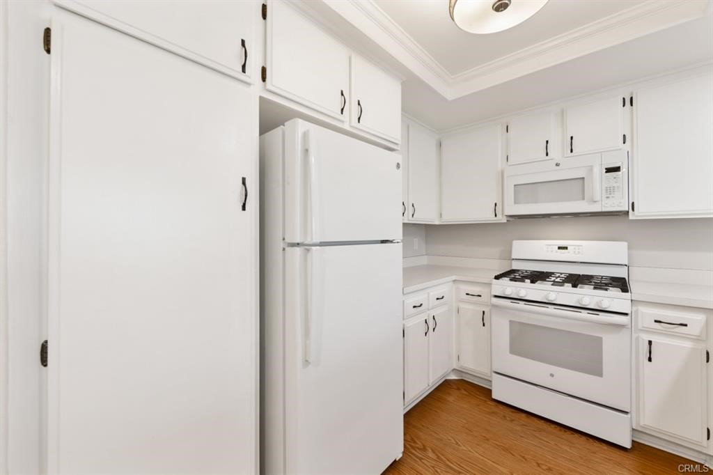 115 Greenfield Property Photo 20