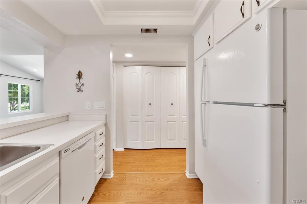 115 Greenfield Property Photo 21
