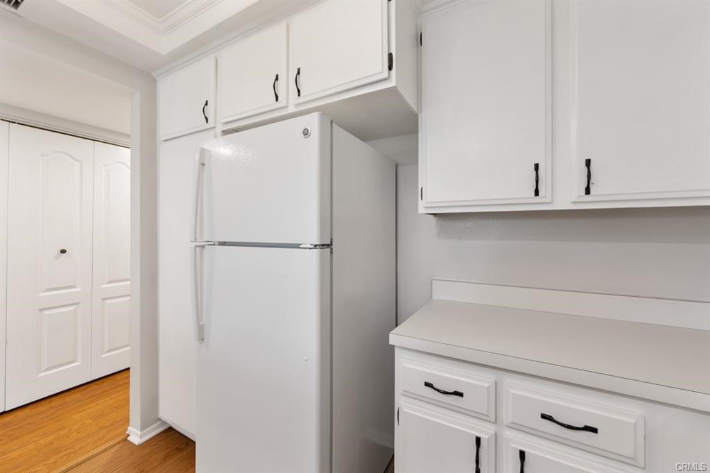 115 Greenfield Property Photo 23