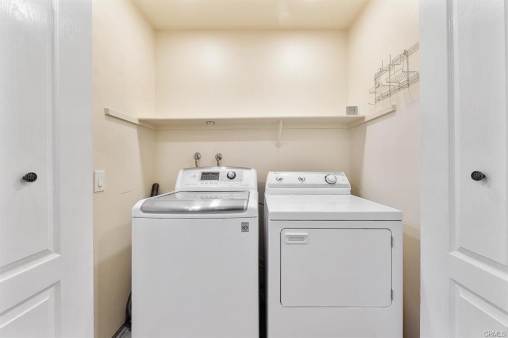 115 Greenfield Property Photo 25