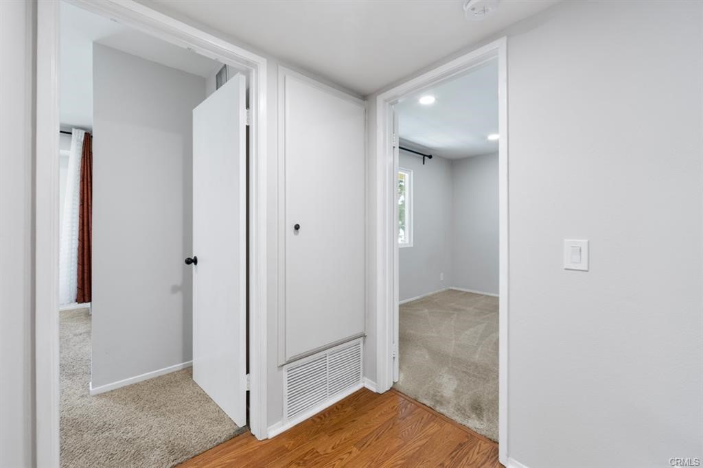 115 Greenfield Property Photo 26