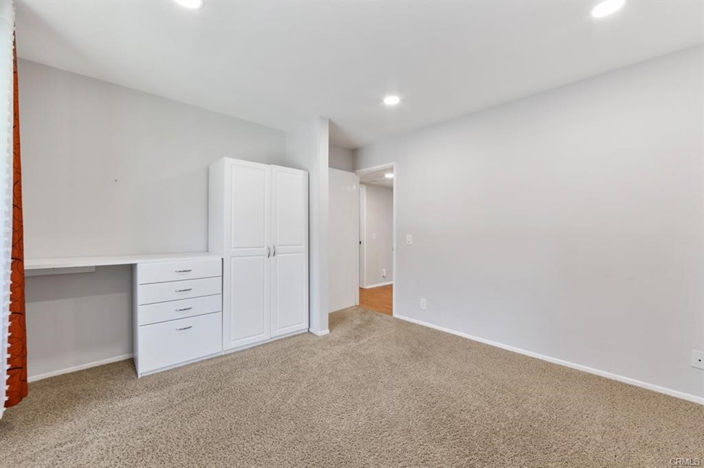 115 Greenfield Property Photo 29