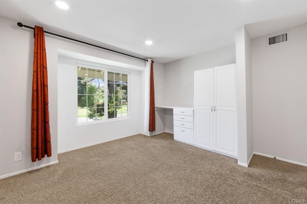 115 Greenfield Property Photo 30