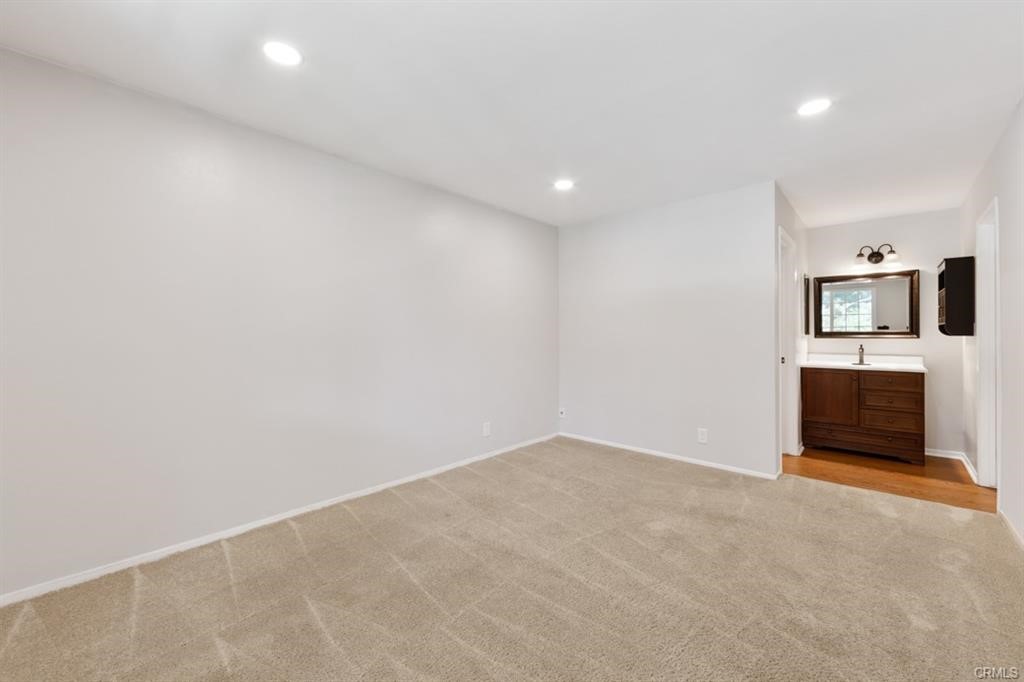 115 Greenfield Property Photo 31